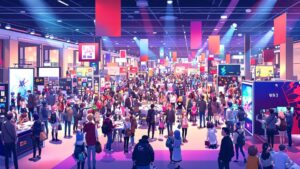 Anime Culture & Lifestyle