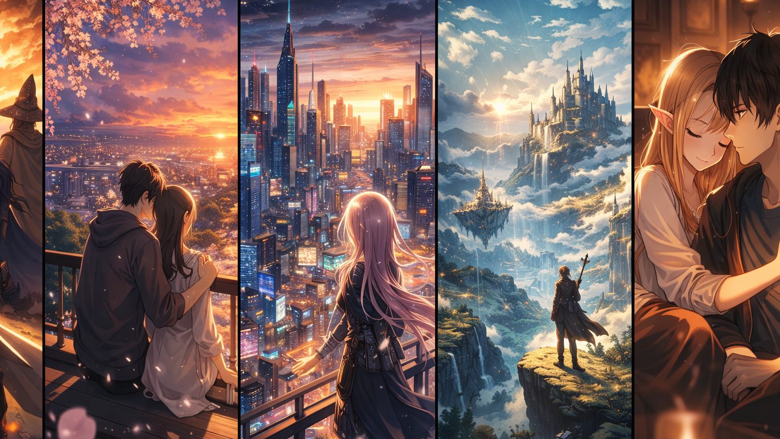 AnimeGalleries