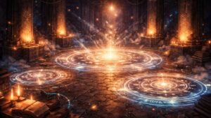 Power System Archives