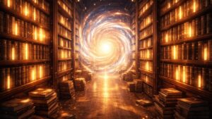 Terminology & Glossary