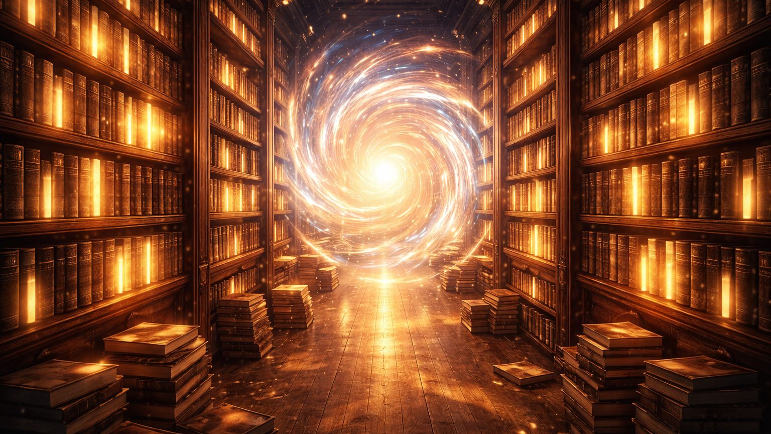 Terminology & Glossary