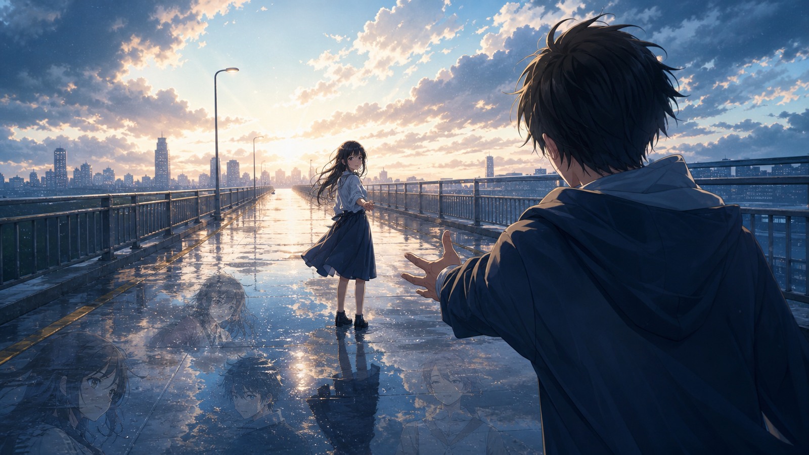 Best Anime Emotional Arcs Ranked by Fan Demand and Story Impact