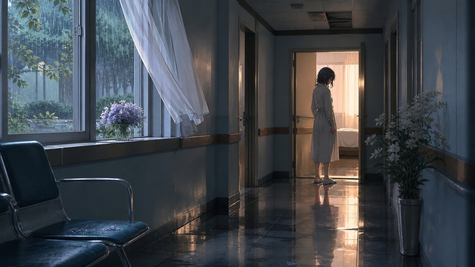 Most Memorable Anime Visual Storytelling Every Fan Should Know