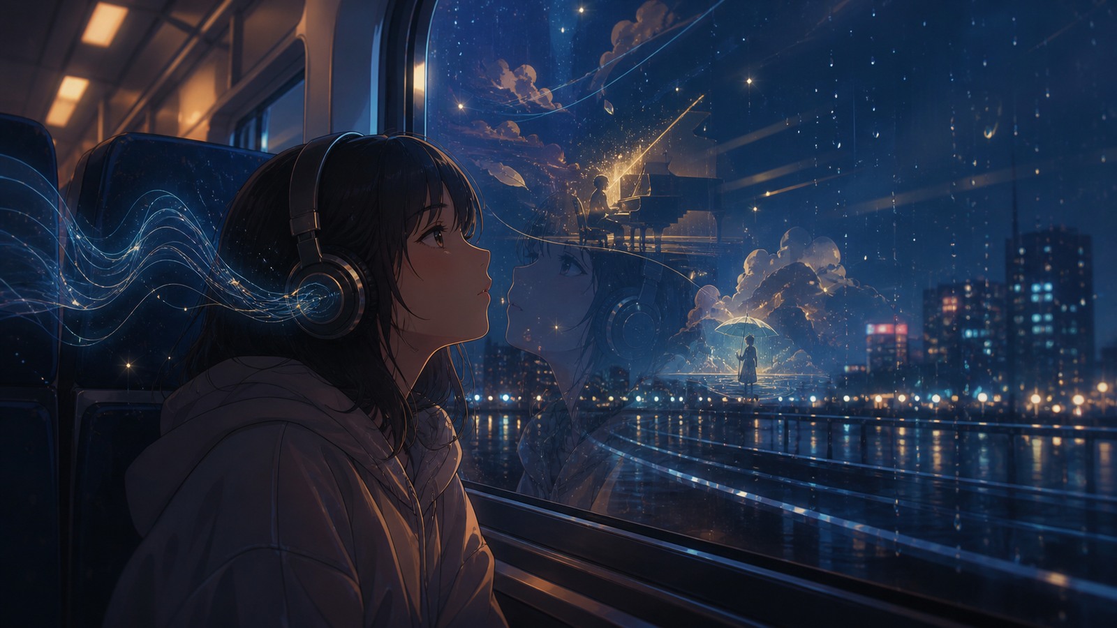Most Memorable Anime Music and Soundscapes Every Fan Should Know