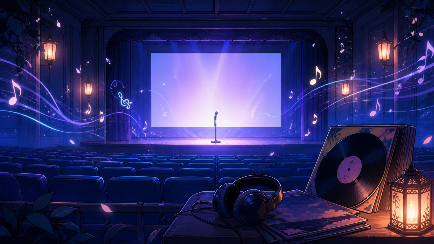 Most Memorable Anime Opening and Ending Themes Every Fan Should Know