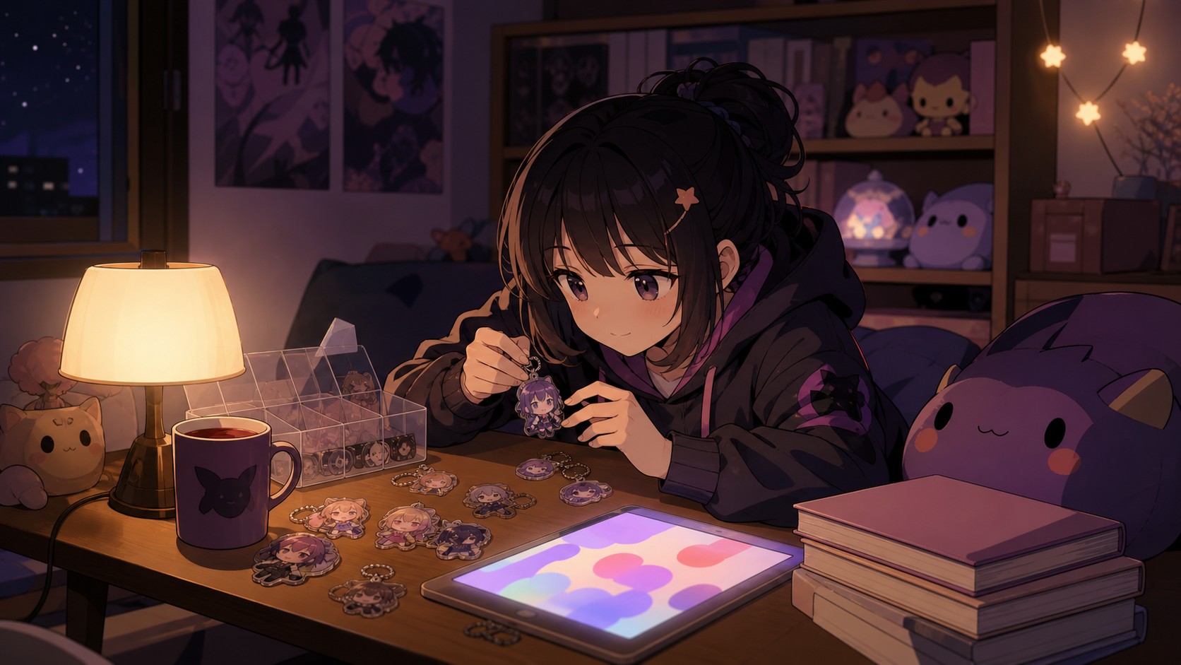 Most Memorable Otaku Culture Every Fan Should Know