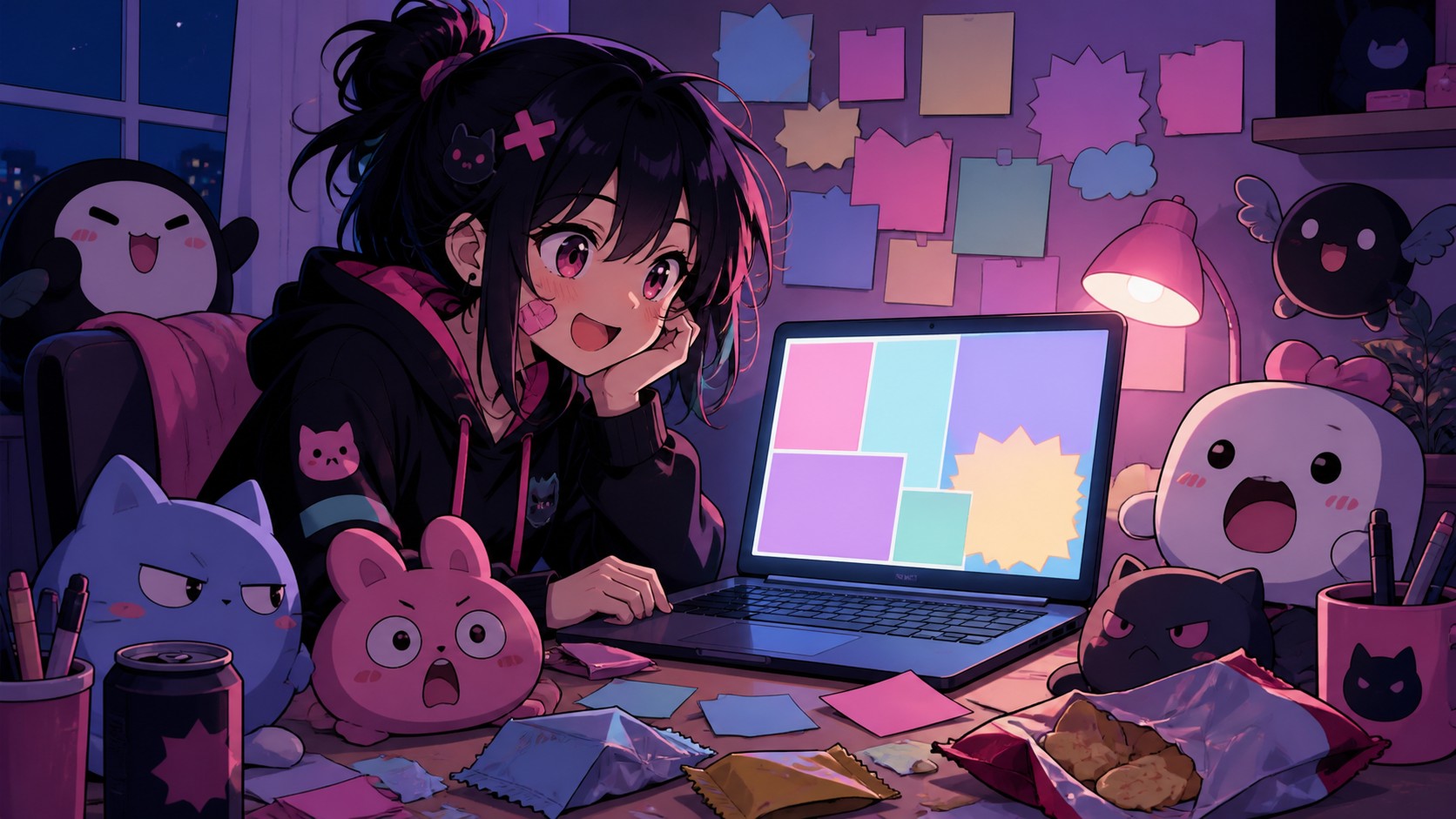 Most Memorable Anime Meme Culture Every Fan Should Know