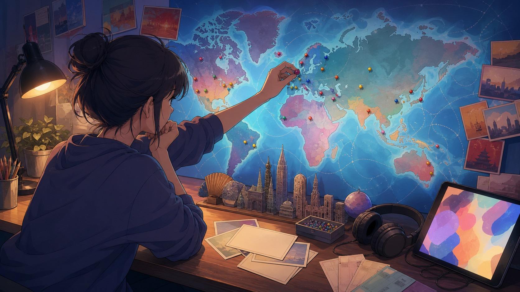 Most Memorable Anime’s Global Impact Every Fan Should Know