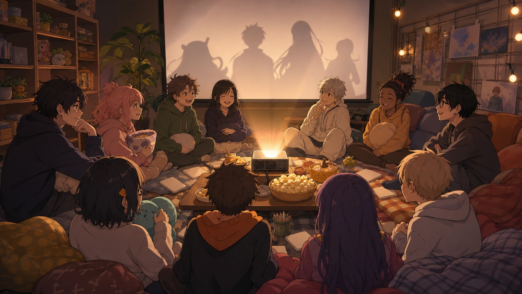 Most Memorable Anime Community Spotlights Every Fan Should Know